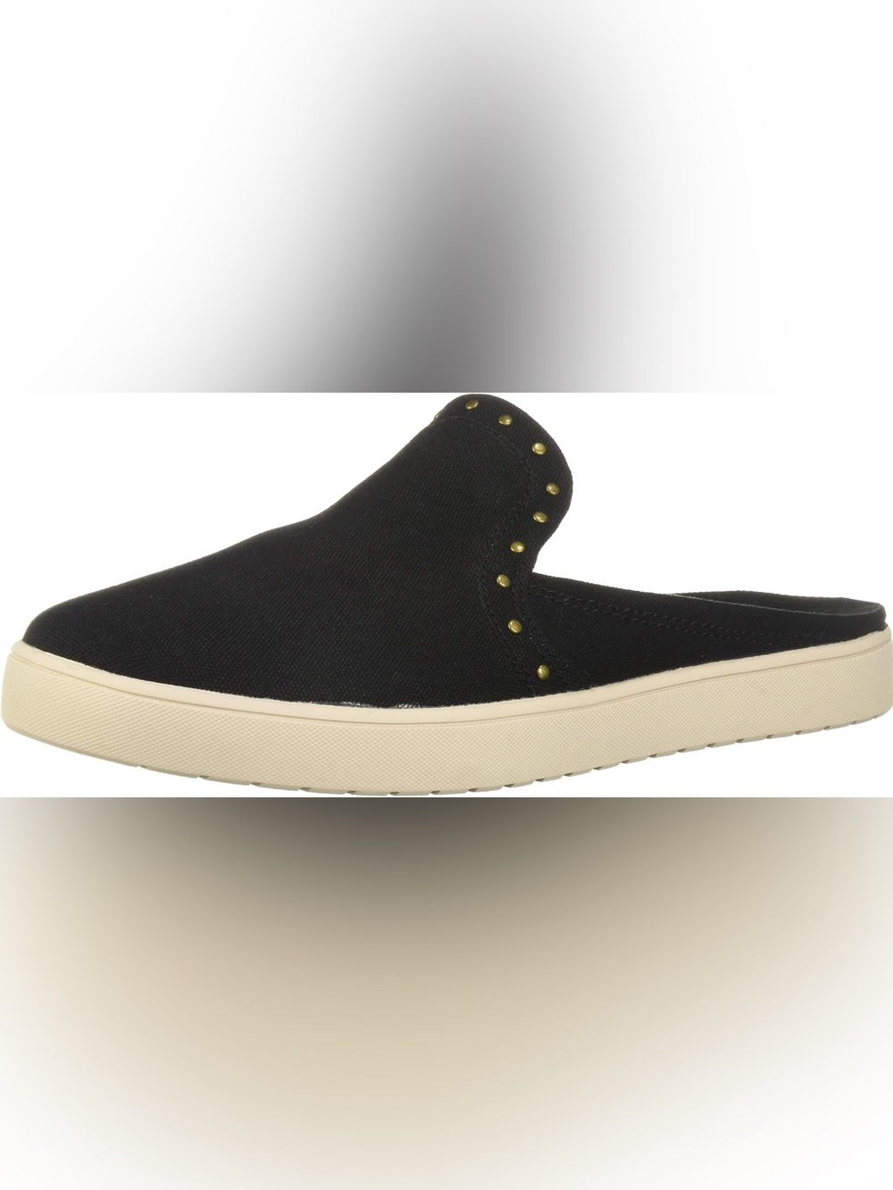 KOOLABURRA by UGG DARCEE SLIP ONS size 9.5